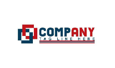 image_2025-05-05_194517512