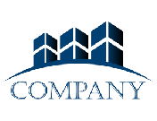 image_2025-05-05_194641589